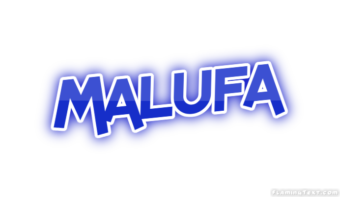 Malufa Ville
