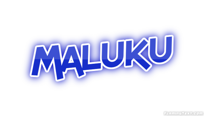 Maluku Cidade
