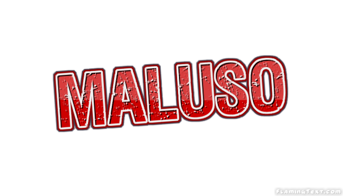 Maluso City