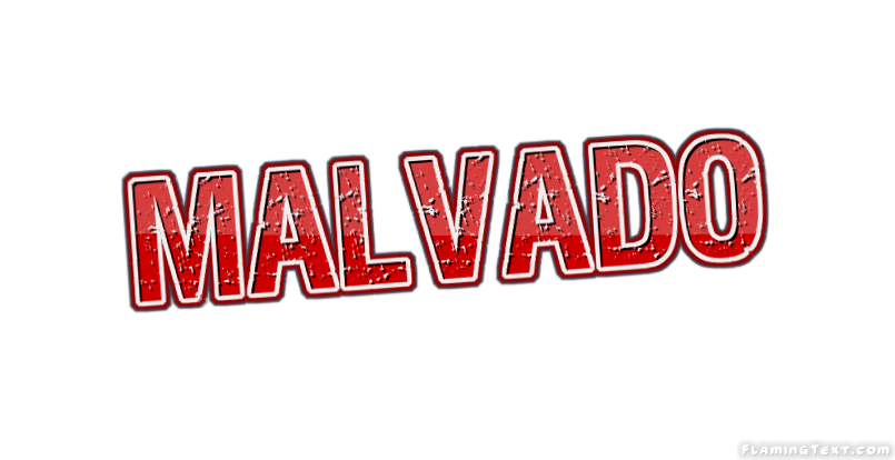 Malvado City