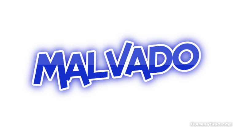 Malvado 市