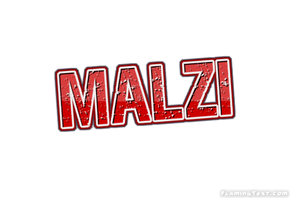Malzi 市