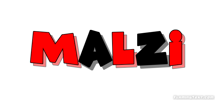 Malzi City