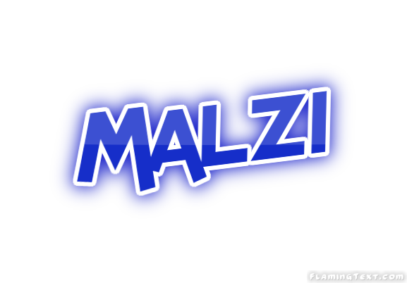 Malzi 市