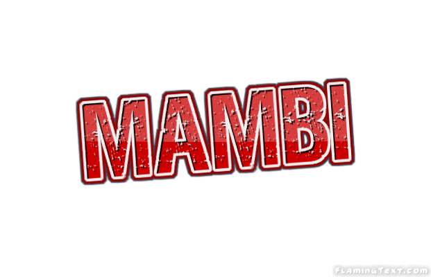 Mambi City