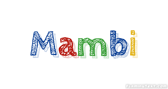 Mambi Cidade