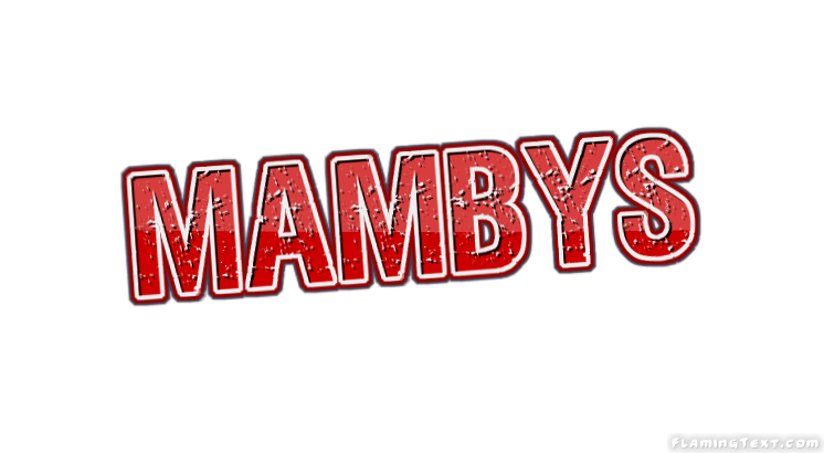 Mambys City