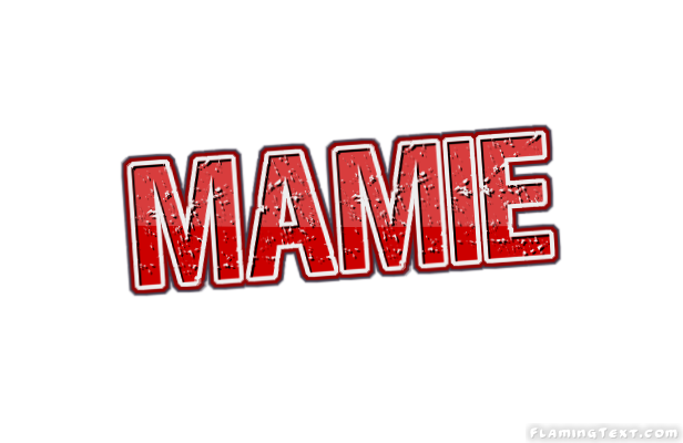Mamie Cidade
