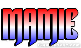 Fichier:Logo Mamie Nova.svg — Wikipédia