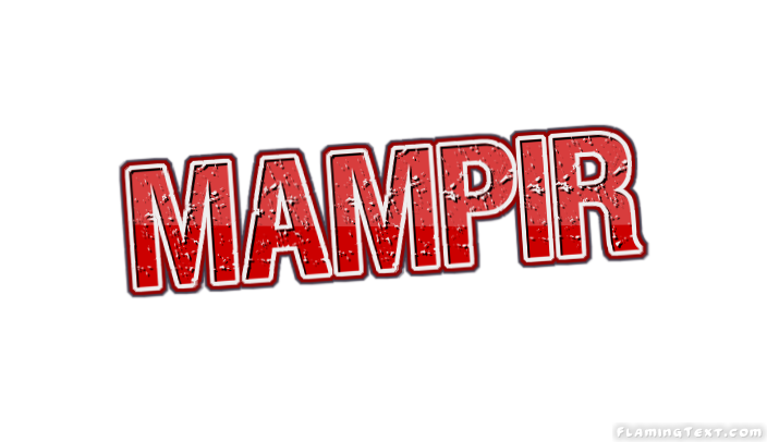 Mampir City