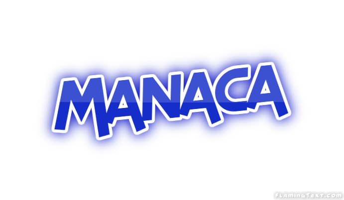 Manaca Ciudad