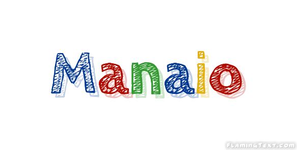 Manaio City