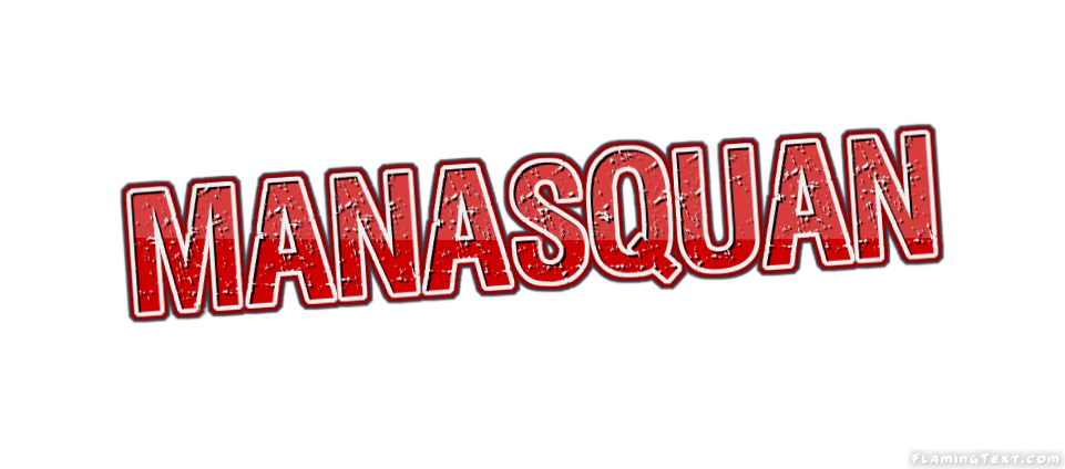 Manasquan City