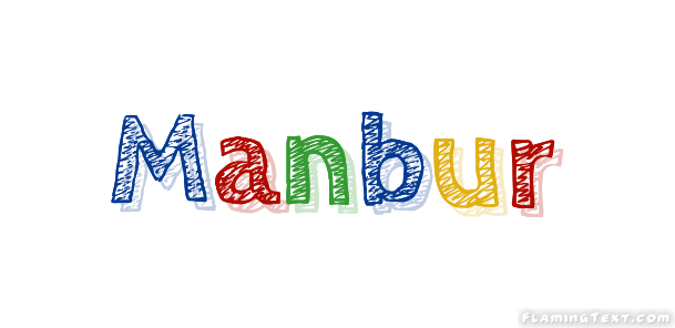 Manbur Ville