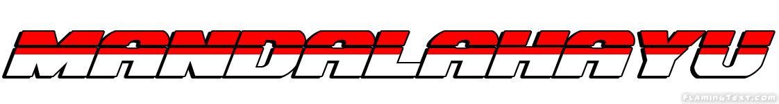 Indonesia Logo | Herramienta de diseño de logotipos gratuita de Flaming