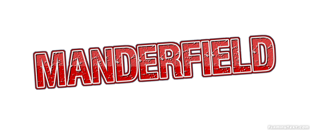 Manderfield City