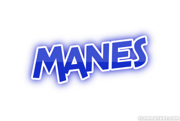 Manes City