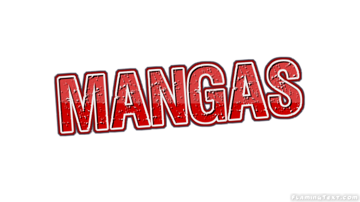 Mangas City
