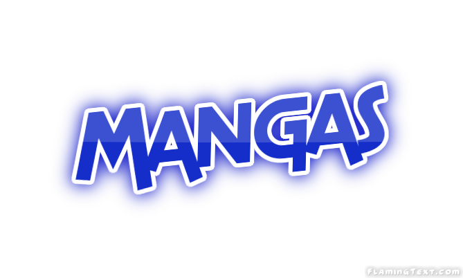 Mangas City