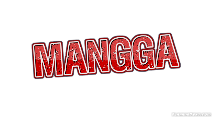 Mangga Ciudad