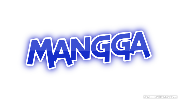Mangga City