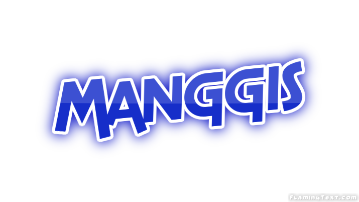 Manggis City