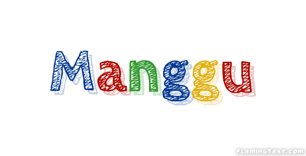 Manggu City