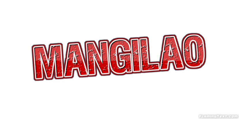 Mangilao City