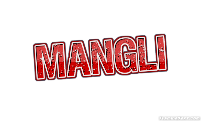 Mangli City
