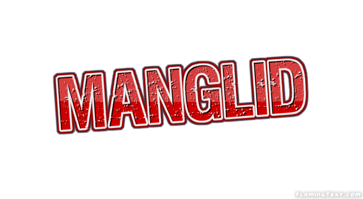 Manglid City