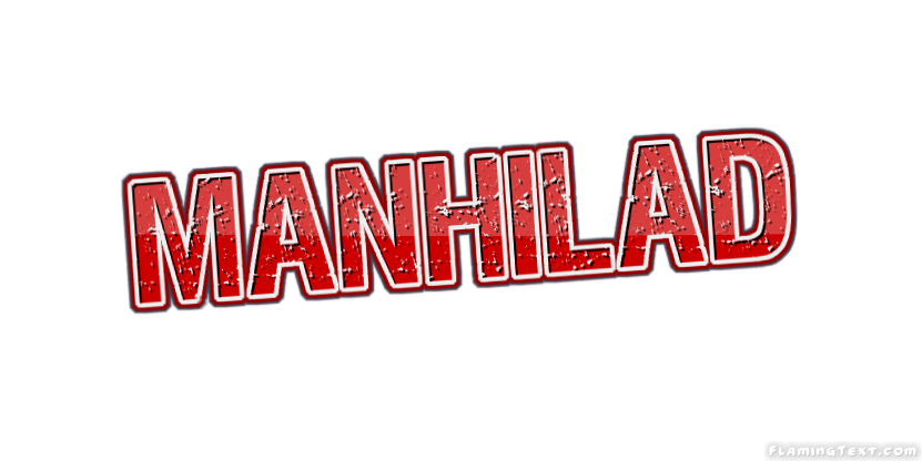 Manhilad 市