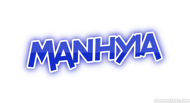 Manhyia 市