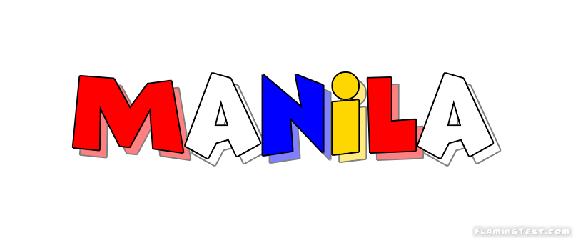 Manila Ville