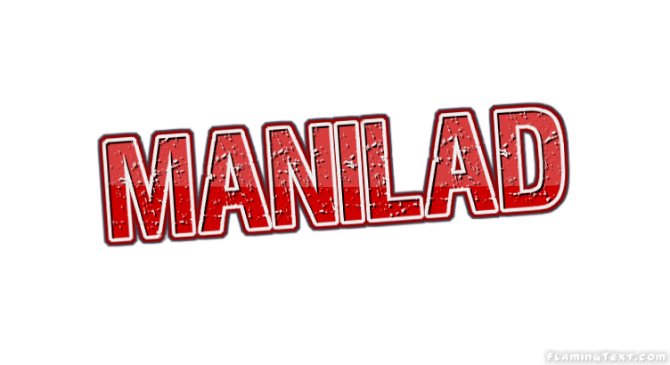 Manilad City