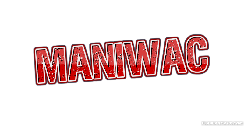 Maniwac City