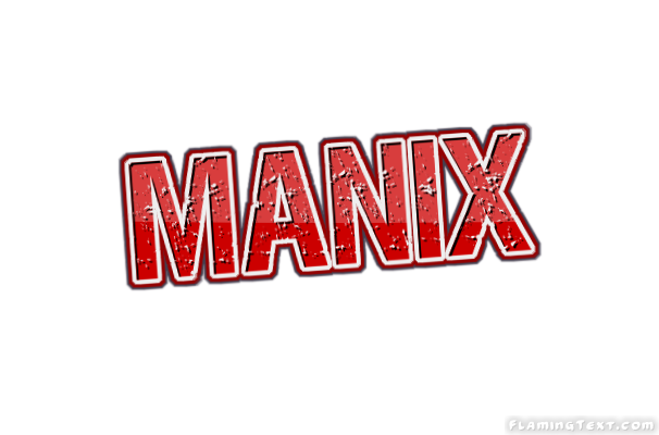 Manix Ville