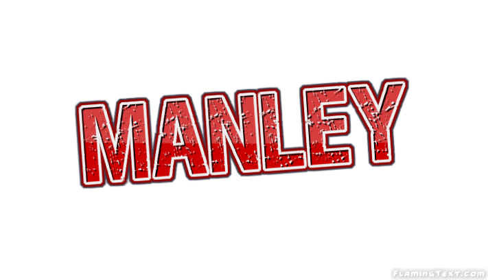 Manley City