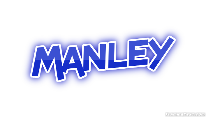 Manley Ville
