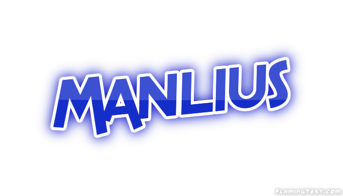 Manlius City
