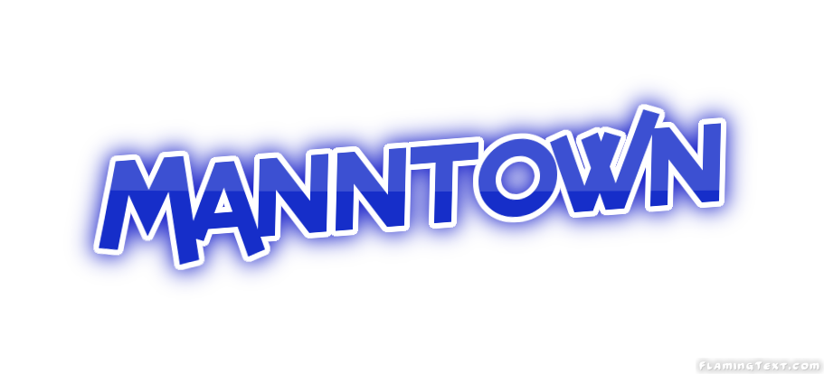 Manntown Ville