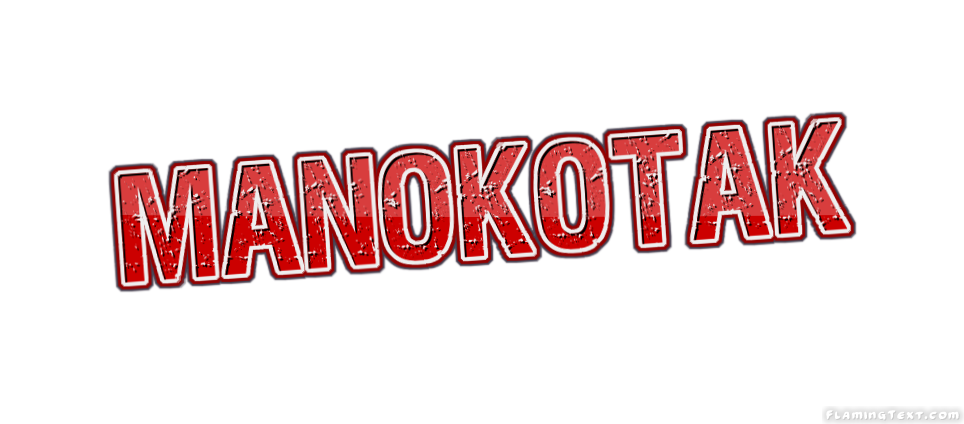 Manokotak Cidade