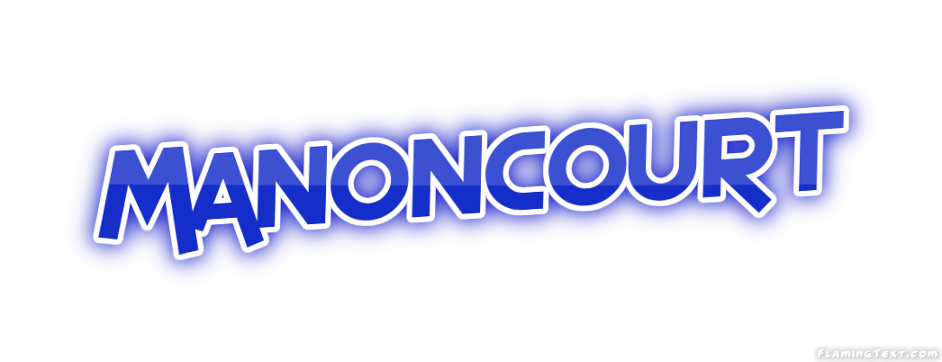 Manoncourt City