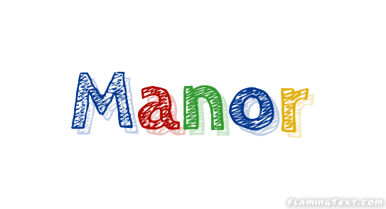 Manor City