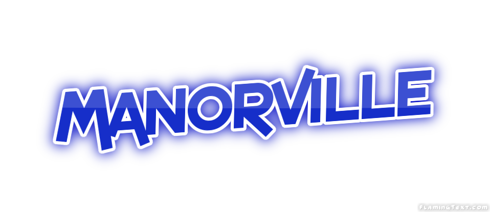 Manorville Ville