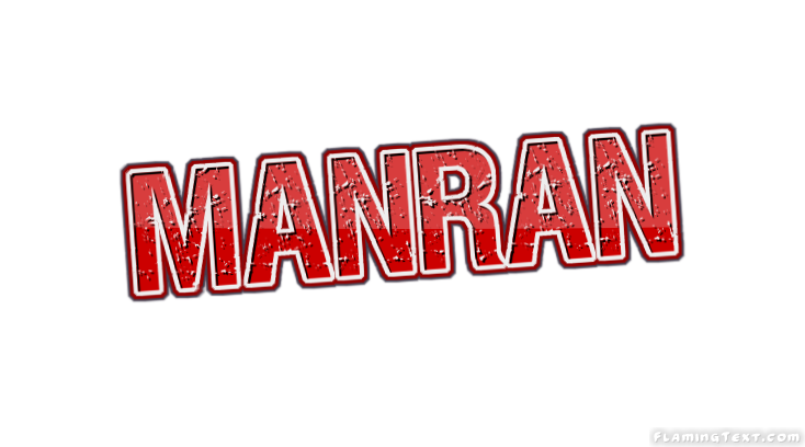 Manran City