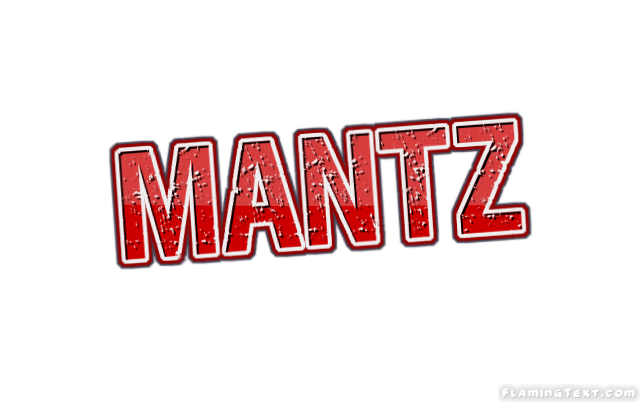 Mantz Ville