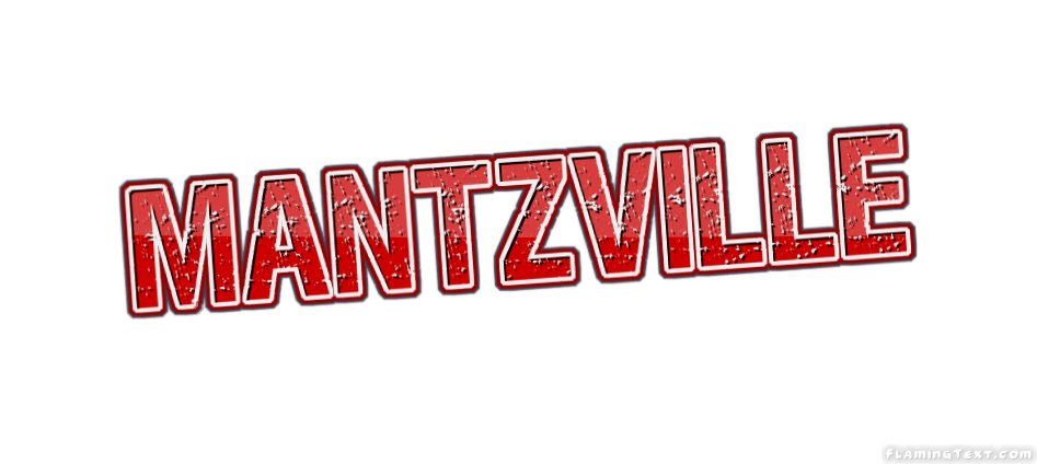 Mantzville Ciudad