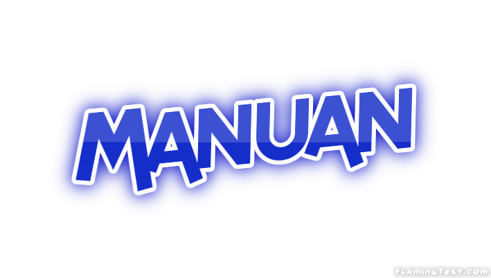 Manuan City