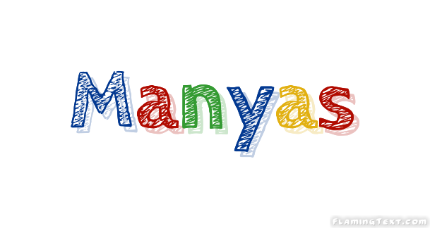 Manyas City