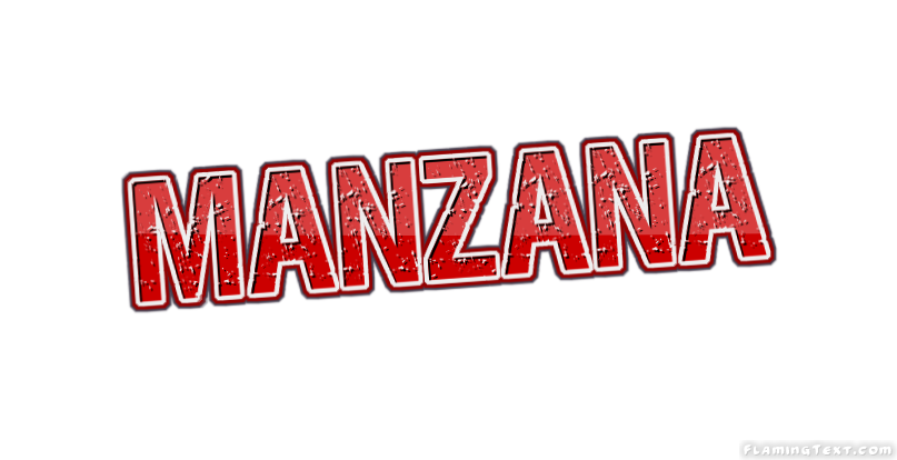 Manzana City